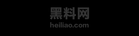 捷克街头钞能力搭讪最新福利1